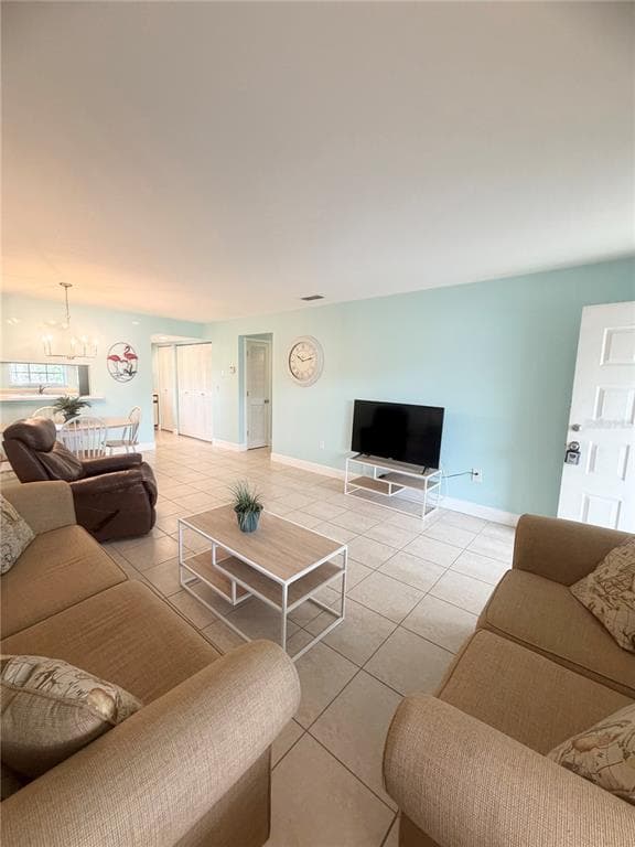 1531 PLACIDA ROAD # 202, ENGLEWOOD, FL 34223 — zdjęcie 5