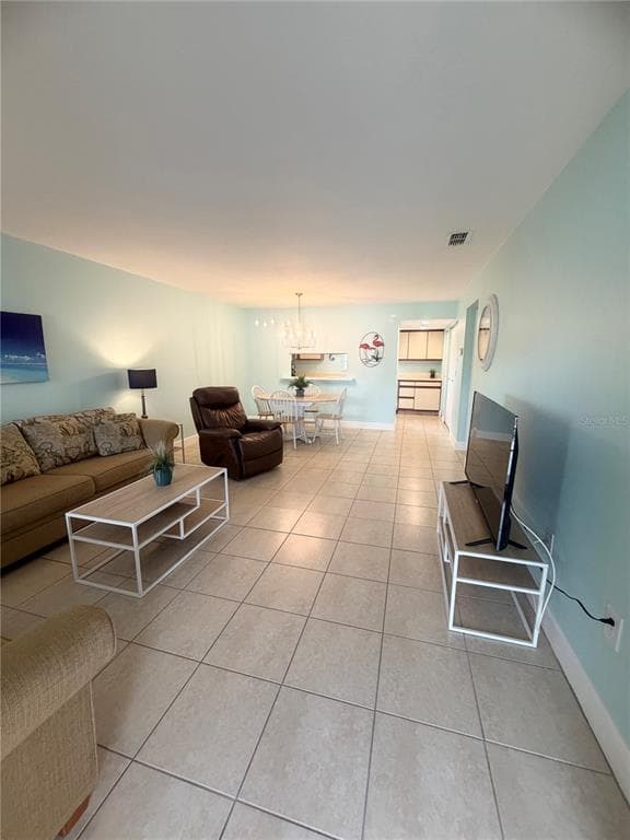 1531 PLACIDA ROAD # 202, ENGLEWOOD, FL 34223 — zdjęcie 4
