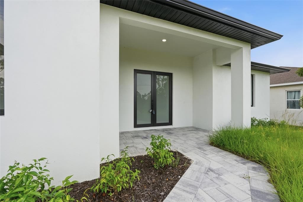 14041 NEWSON LANE, PORT CHARLOTTE, FL 33981 — zdjęcie 2