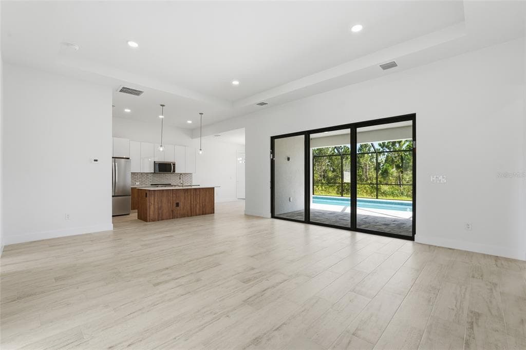 14041 NEWSON LANE, PORT CHARLOTTE, FL 33981 — zdjęcie 5