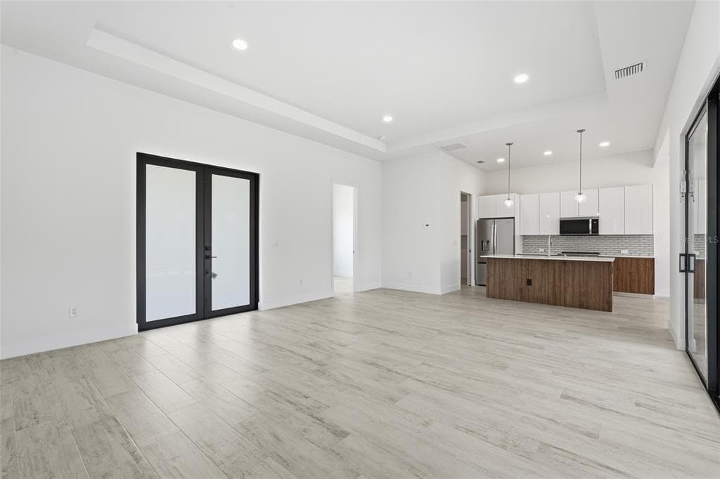 14041 NEWSON LANE, PORT CHARLOTTE, FL 33981 — zdjęcie 4