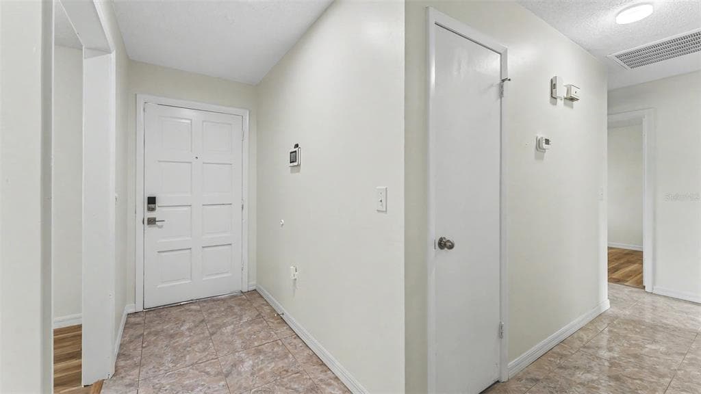 7209 GROVE WAY, LAKELAND, FL 33810 — zdjęcie 2
