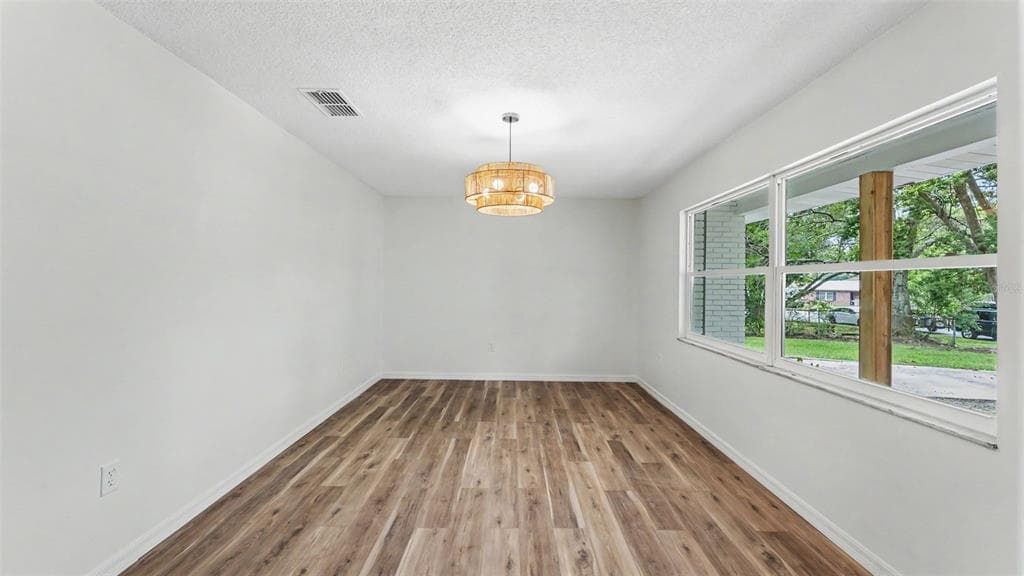 7209 GROVE WAY, LAKELAND, FL 33810 — zdjęcie 3
