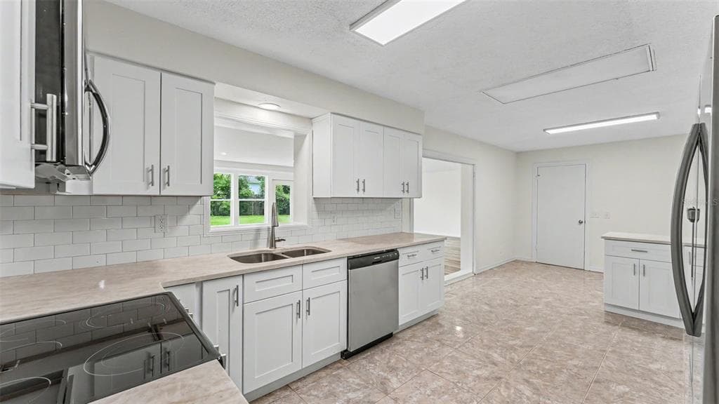 7209 GROVE WAY, LAKELAND, FL 33810 — zdjęcie 5