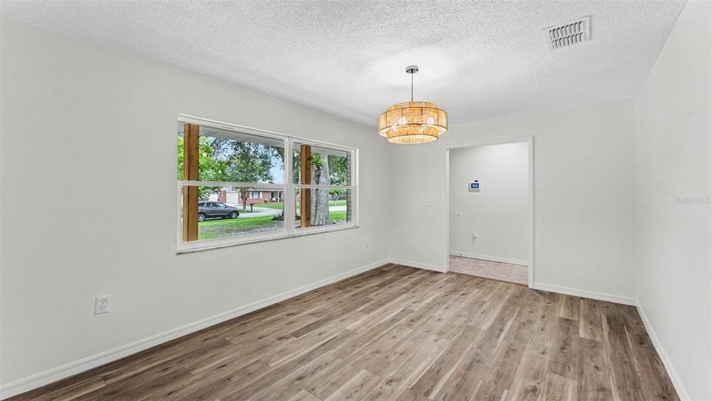 7209 GROVE WAY, LAKELAND, FL 33810 — zdjęcie 4