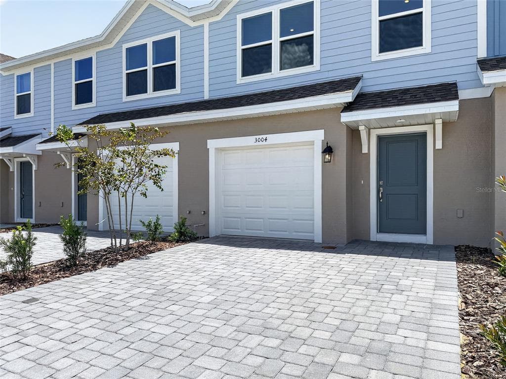 3004 JESSAMINE DRIVE, TAVARES, FL 32778 — zdjęcie 2