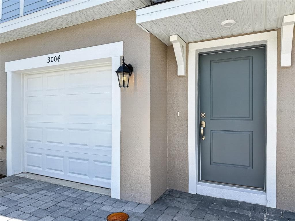 3004 JESSAMINE DRIVE, TAVARES, FL 32778 — zdjęcie 3