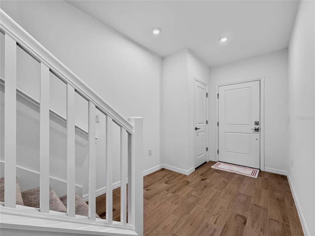 3004 JESSAMINE DRIVE, TAVARES, FL 32778 — zdjęcie 5