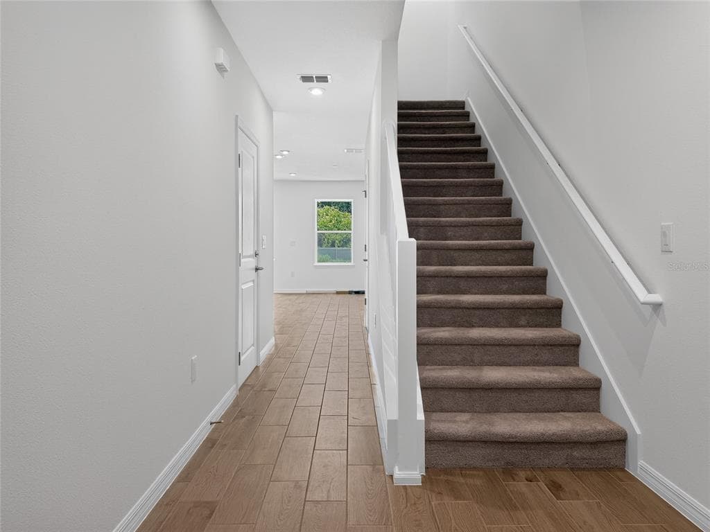 3004 JESSAMINE DRIVE, TAVARES, FL 32778 — zdjęcie 4