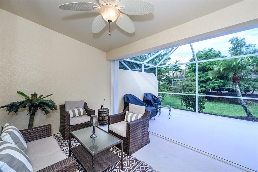 327 MONACO DRIVE # 12, PUNTA GORDA, FL 33950 — zdjęcie 2