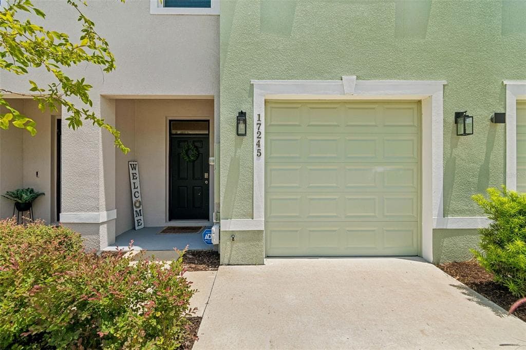 17245 AMBER ASPEN WAY, LAND O LAKES, FL 34638 — zdjęcie 3