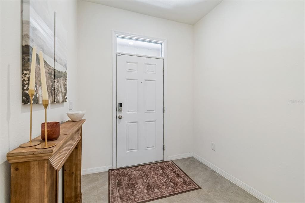 17245 AMBER ASPEN WAY, LAND O LAKES, FL 34638 — zdjęcie 5