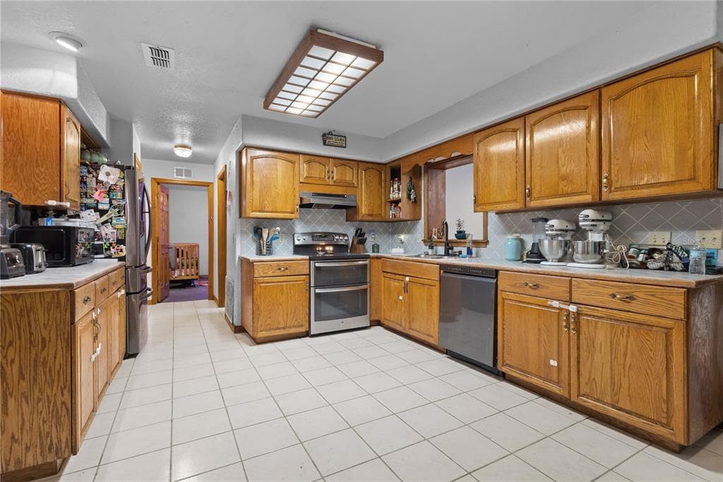 11235 SW 131ST TERRACE, DUNNELLON, FL 34432 — zdjęcie 2