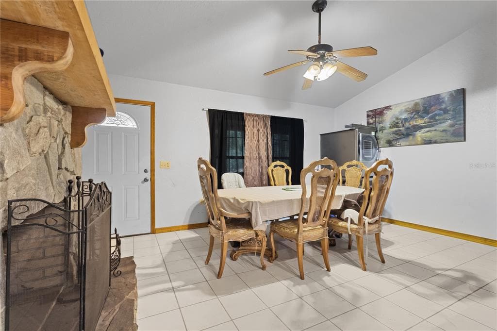 11235 SW 131ST TERRACE, DUNNELLON, FL 34432 — zdjęcie 3