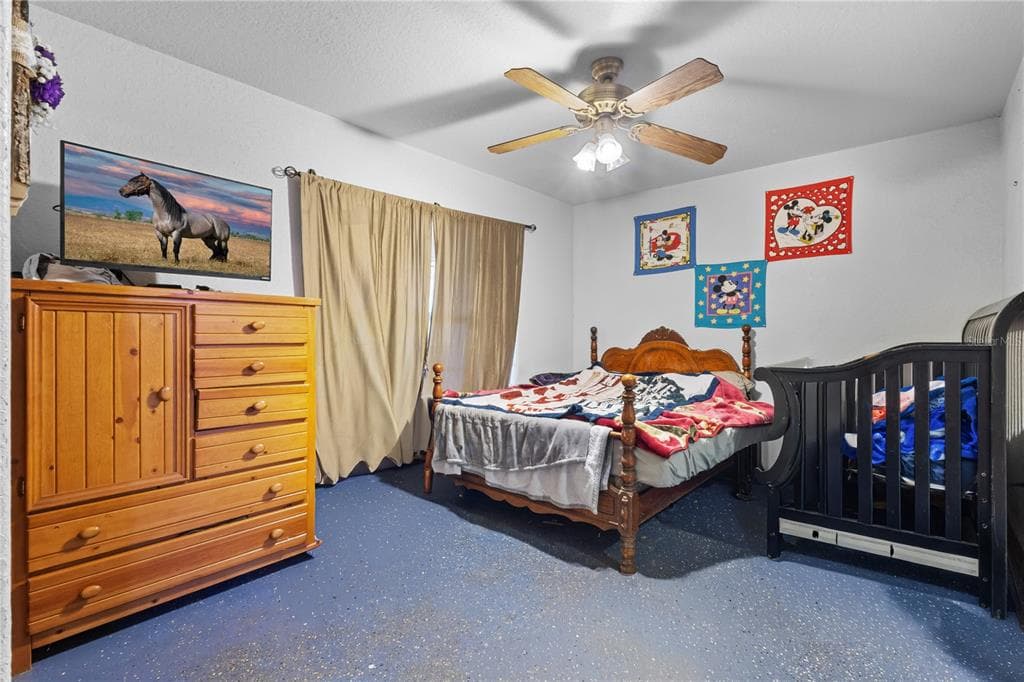 11235 SW 131ST TERRACE, DUNNELLON, FL 34432 — zdjęcie 5