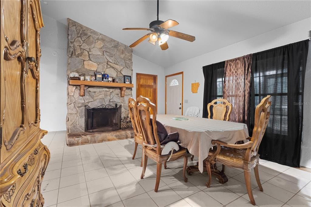11235 SW 131ST TERRACE, DUNNELLON, FL 34432 — zdjęcie 4