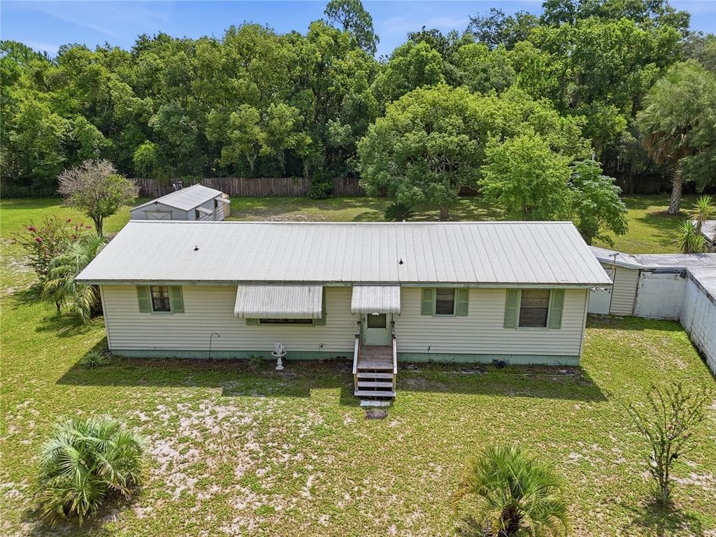 44144 DOLLYS WAY, DELAND, FL 32720 — zdjęcie 2