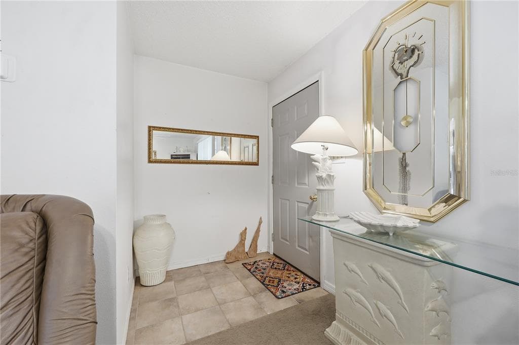 44144 DOLLYS WAY, DELAND, FL 32720 — zdjęcie 3