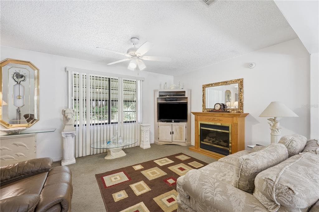 44144 DOLLYS WAY, DELAND, FL 32720 — zdjęcie 5