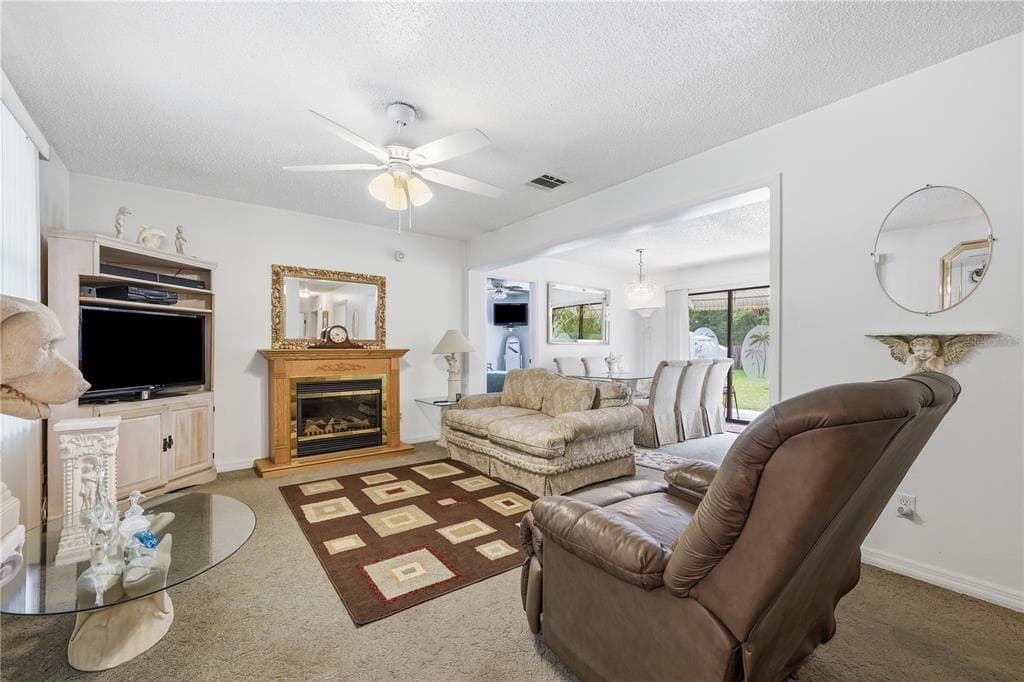 44144 DOLLYS WAY, DELAND, FL 32720 — zdjęcie 4