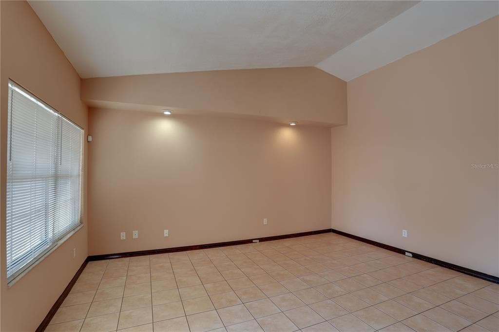 492 TAMARACK STREET, ALTAMONTE SPRINGS, FL 32714 — zdjęcie 3