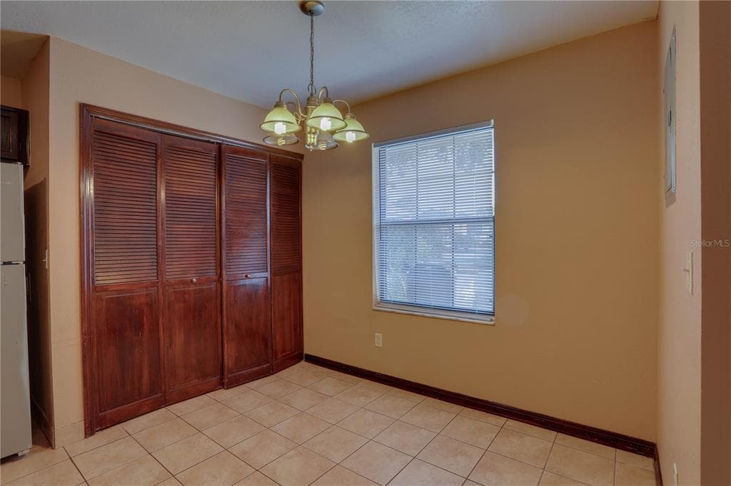 492 TAMARACK STREET, ALTAMONTE SPRINGS, FL 32714 — zdjęcie 5