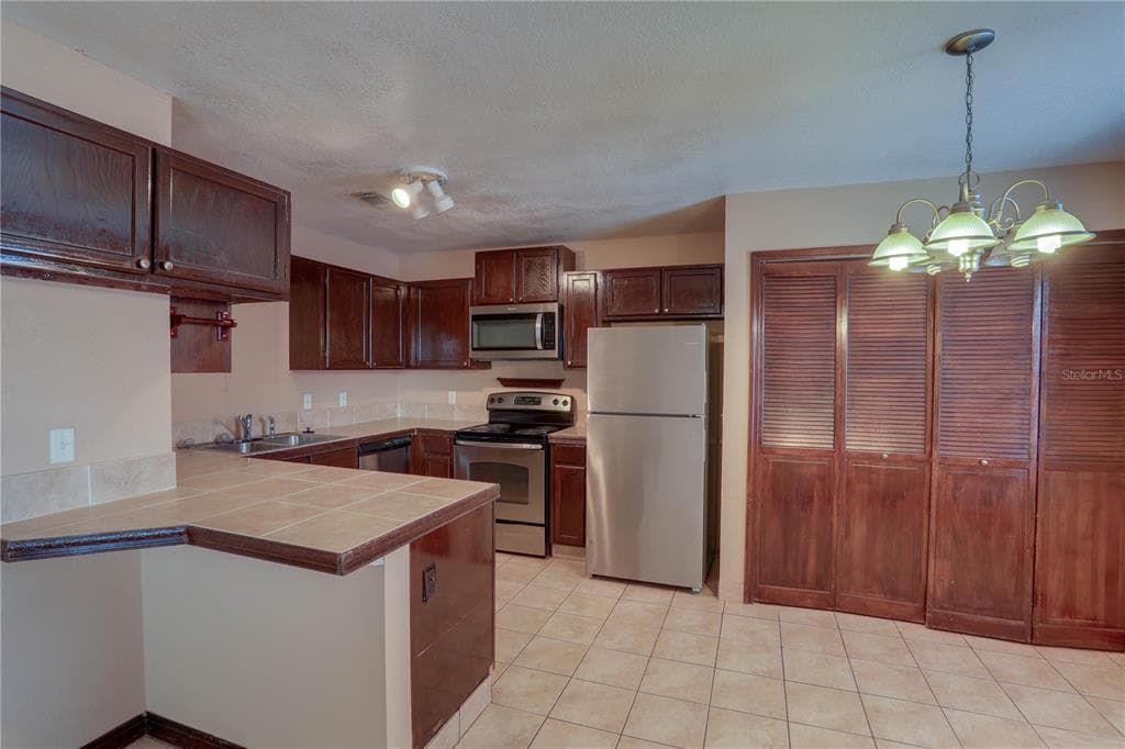 492 TAMARACK STREET, ALTAMONTE SPRINGS, FL 32714 — zdjęcie 4