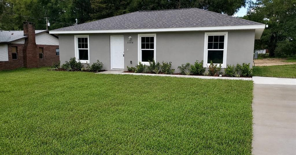 8304 SW 202ND AVENUE, DUNNELLON, FL 34431 — zdjęcie 2