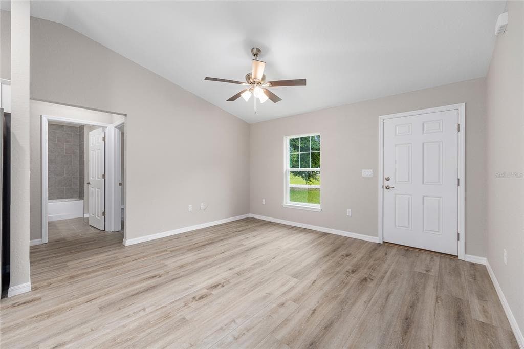 8304 SW 202ND AVENUE, DUNNELLON, FL 34431 — zdjęcie 5