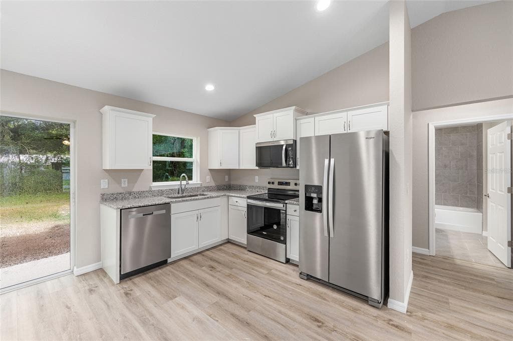8304 SW 202ND AVENUE, DUNNELLON, FL 34431 — zdjęcie 4