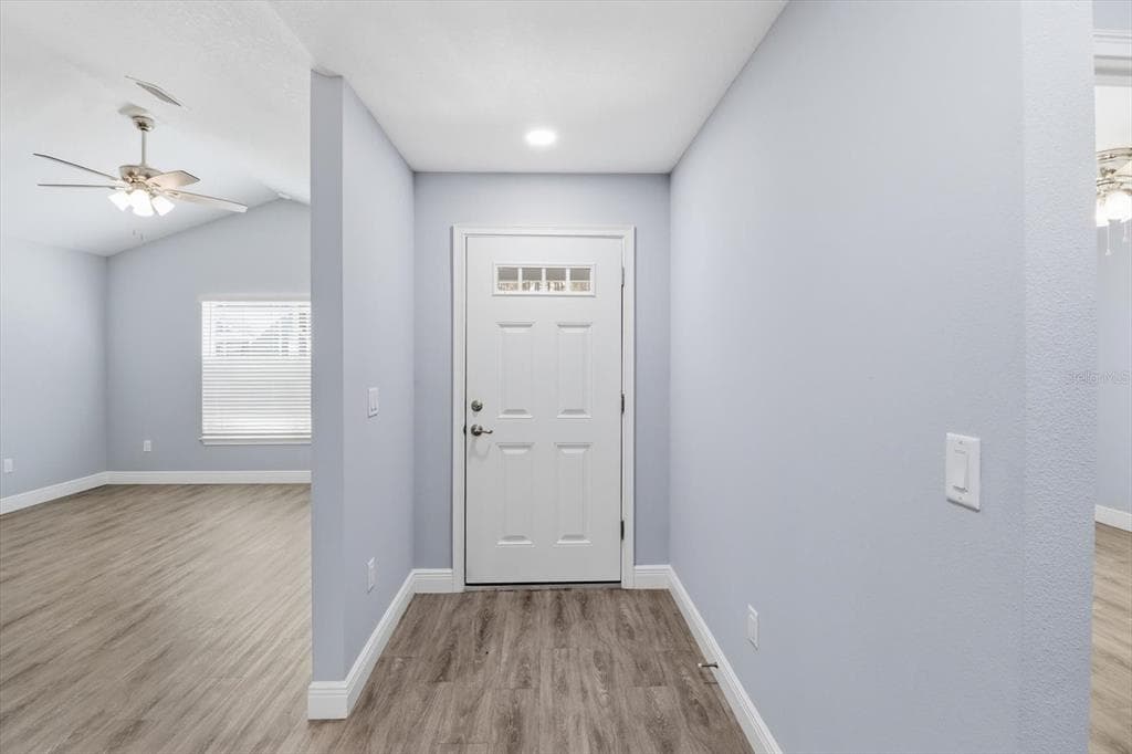 9371/9373 N PEACHTREE WAY, CITRUS SPRINGS, FL 34434 — zdjęcie 5
