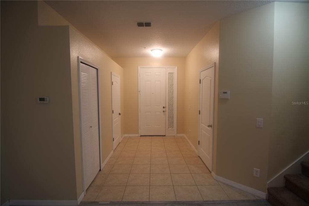 733 FORTANINI CIRCLE, OCOEE, FL 34761 — zdjęcie 2