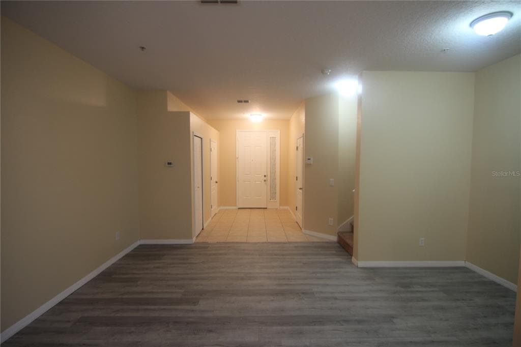 733 FORTANINI CIRCLE, OCOEE, FL 34761 — zdjęcie 3