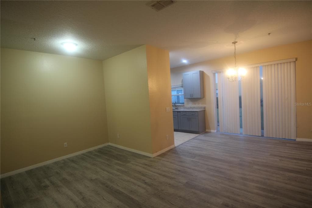 733 FORTANINI CIRCLE, OCOEE, FL 34761 — zdjęcie 5