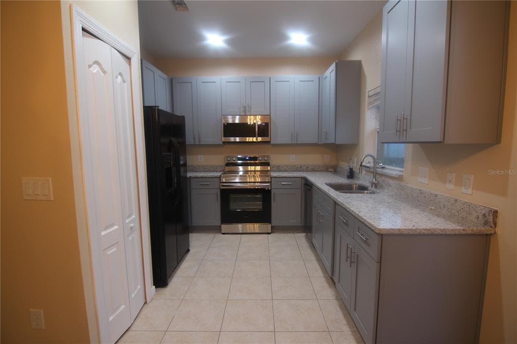 733 FORTANINI CIRCLE, OCOEE, FL 34761 — zdjęcie 4
