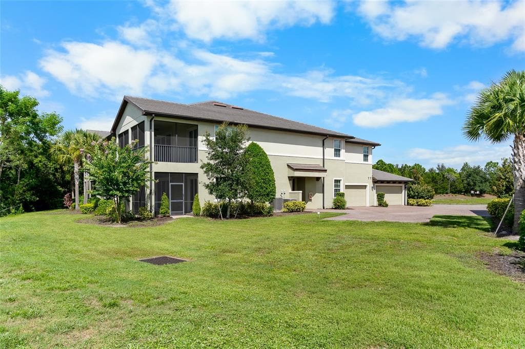 7342 DIVOT LOOP, LAKEWOOD RANCH, FL 34202 — zdjęcie 2