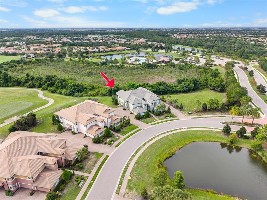 7342 DIVOT LOOP, LAKEWOOD RANCH, FL 34202 — zdjęcie 3