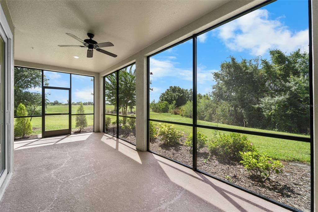 7342 DIVOT LOOP, LAKEWOOD RANCH, FL 34202 — zdjęcie 5