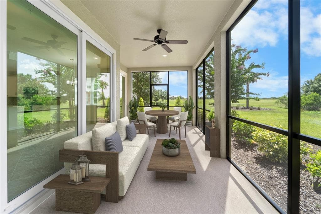 7342 DIVOT LOOP, LAKEWOOD RANCH, FL 34202 — zdjęcie 4