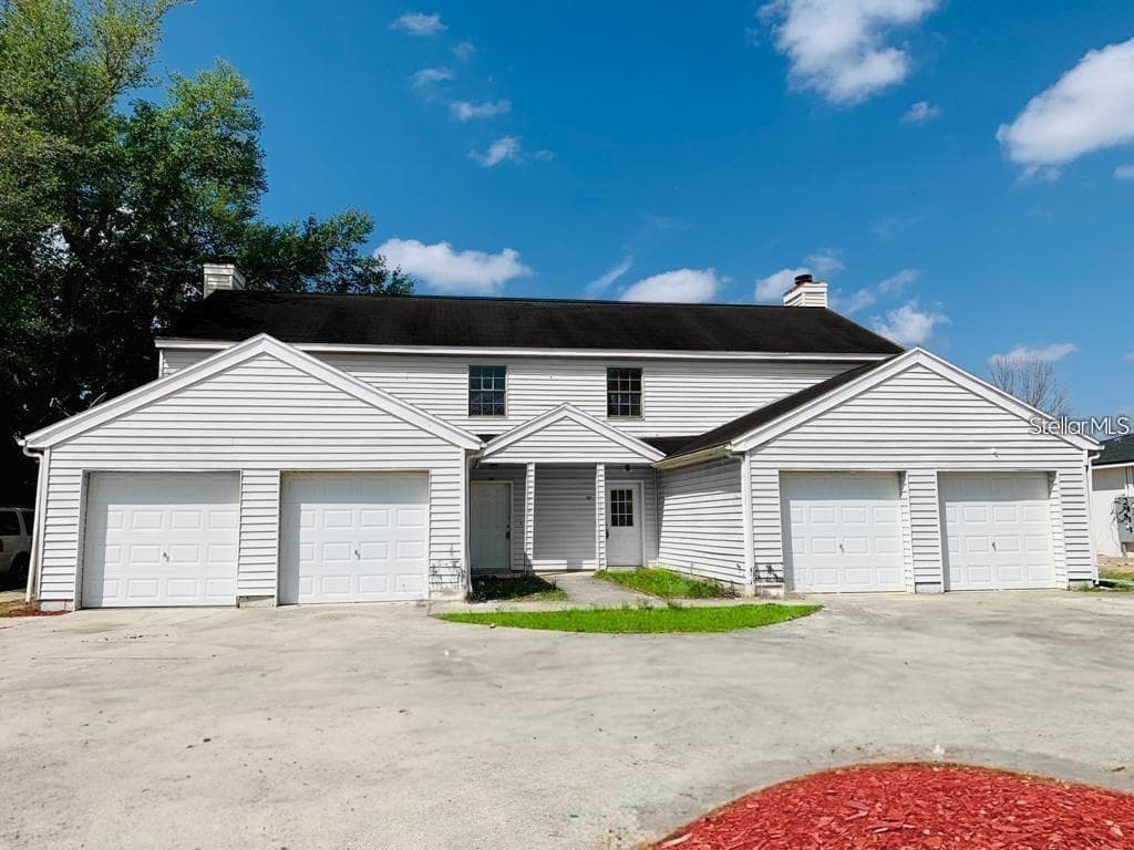 1805 CRYSTAL GROVE DRIVE # 1805, LAKELAND, FL 33801