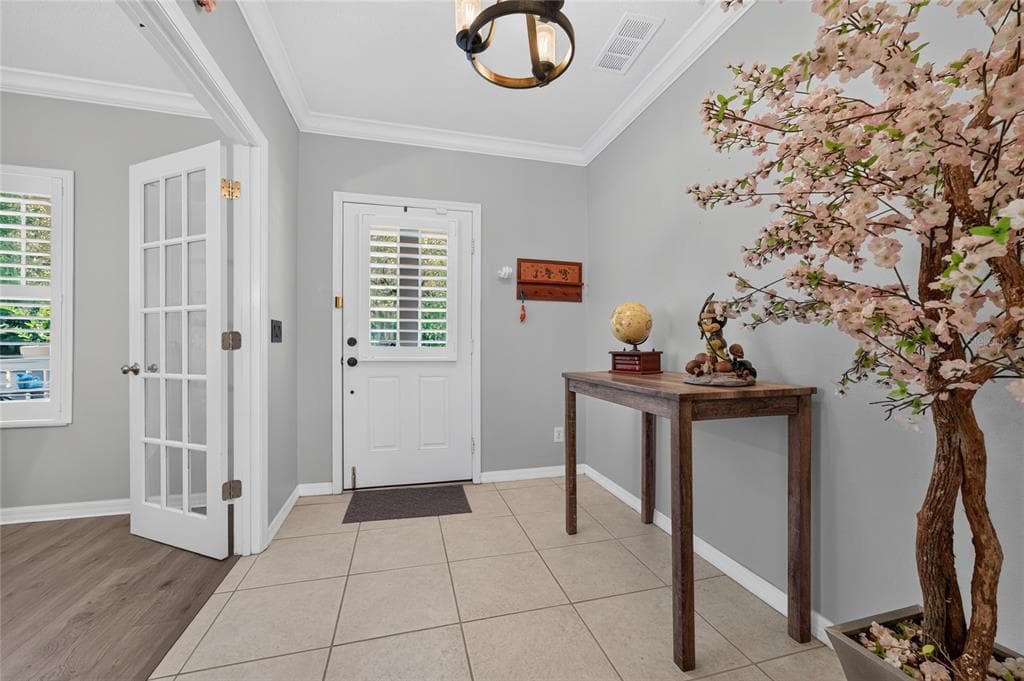 1037 OLD BLUSH RD, CELEBRATION, FL 34747 — zdjęcie 5