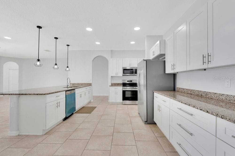 1086 ROCK CREEK STREET, APOPKA, FL 32712 — zdjęcie 3