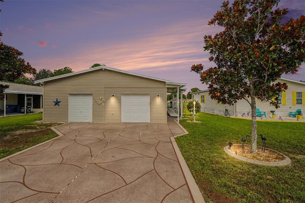 14269 RIALTO AVENUE, BROOKSVILLE, FL 34613 — zdjęcie 2