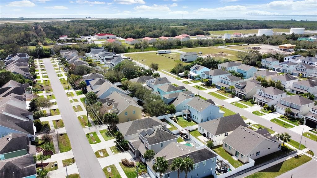 7603 S WEST SHORE BOULEVARD, TAMPA, FL 33616 — zdjęcie 3