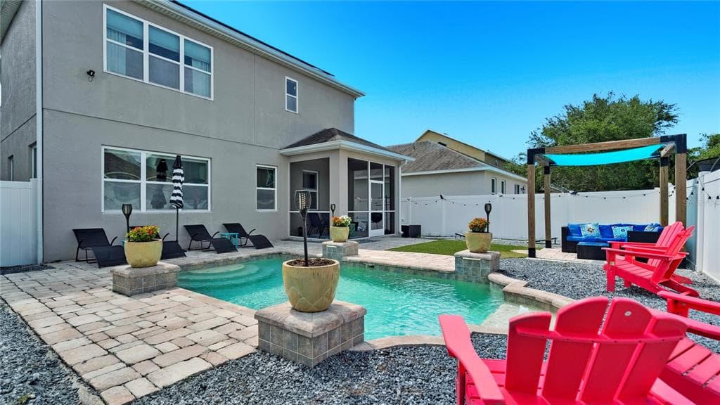 7603 S WEST SHORE BOULEVARD, TAMPA, FL 33616 — zdjęcie 5