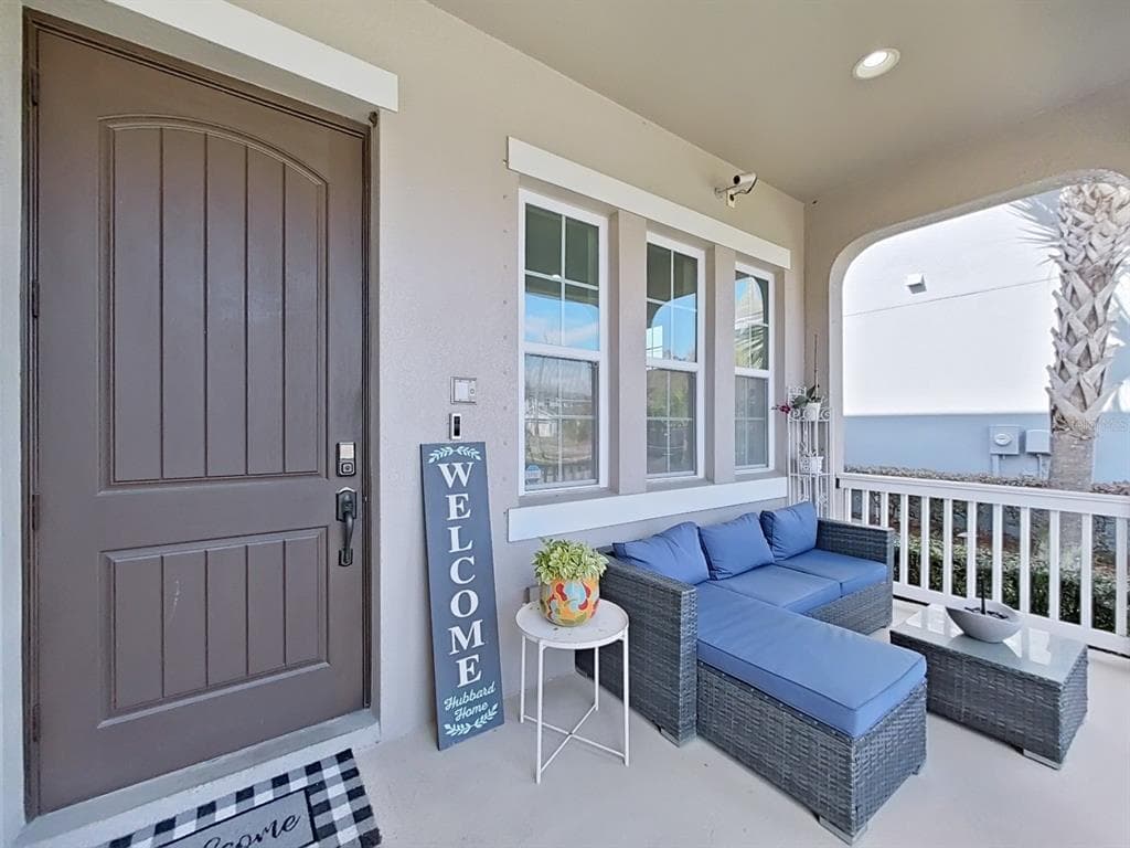 7603 S WEST SHORE BOULEVARD, TAMPA, FL 33616 — zdjęcie 4