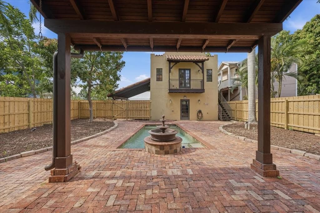 1719 7TH STREET, SARASOTA, FL 34236 — zdjęcie 2