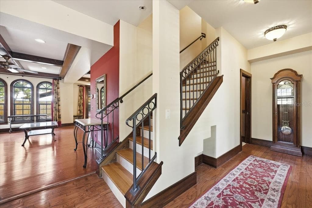 1719 7TH STREET, SARASOTA, FL 34236 — zdjęcie 4
