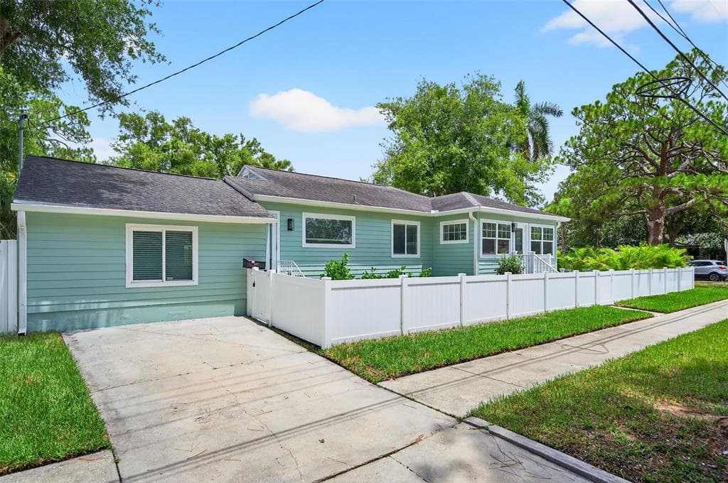 1846 3RD STREET S, ST PETERSBURG, FL 33705 — zdjęcie 3