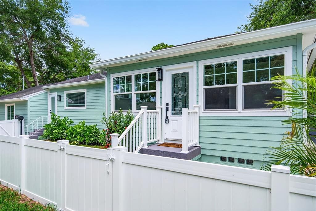 1846 3RD STREET S, ST PETERSBURG, FL 33705 — zdjęcie 5